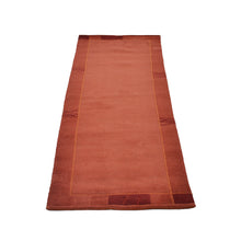 Nebulosa Hand Knotted Rug