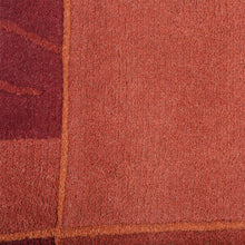Nebulosa Hand Knotted Rug