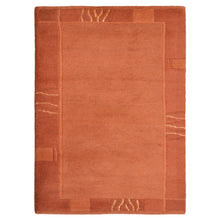 Rugnique Hand Knotted Rug