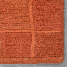 Rugnique Hand Knotted Rug