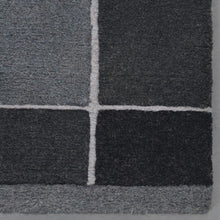 Rugnique Hand Knotted Rug