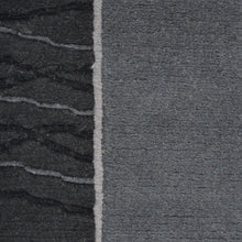 Rugnique Hand Knotted Rug