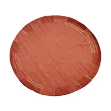 Sveltique Hand Knotted Rug
