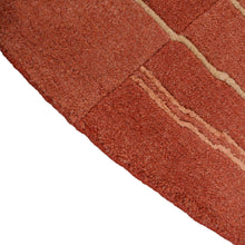 Sveltique Hand Knotted Rug