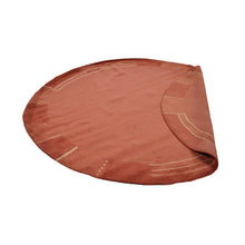 Sveltique Hand Knotted Rug