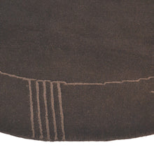 Mirageify Hand Knotted Rug
