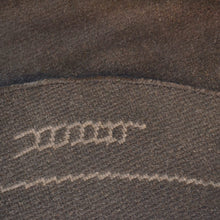 Mirageify Hand Knotted Rug