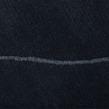 Zingify Hand Knotted Rug