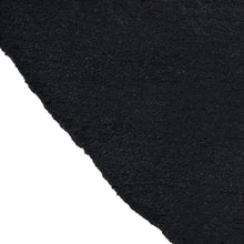 Zingify Hand Knotted Rug