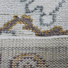 Dragon Hand Knotted Rug