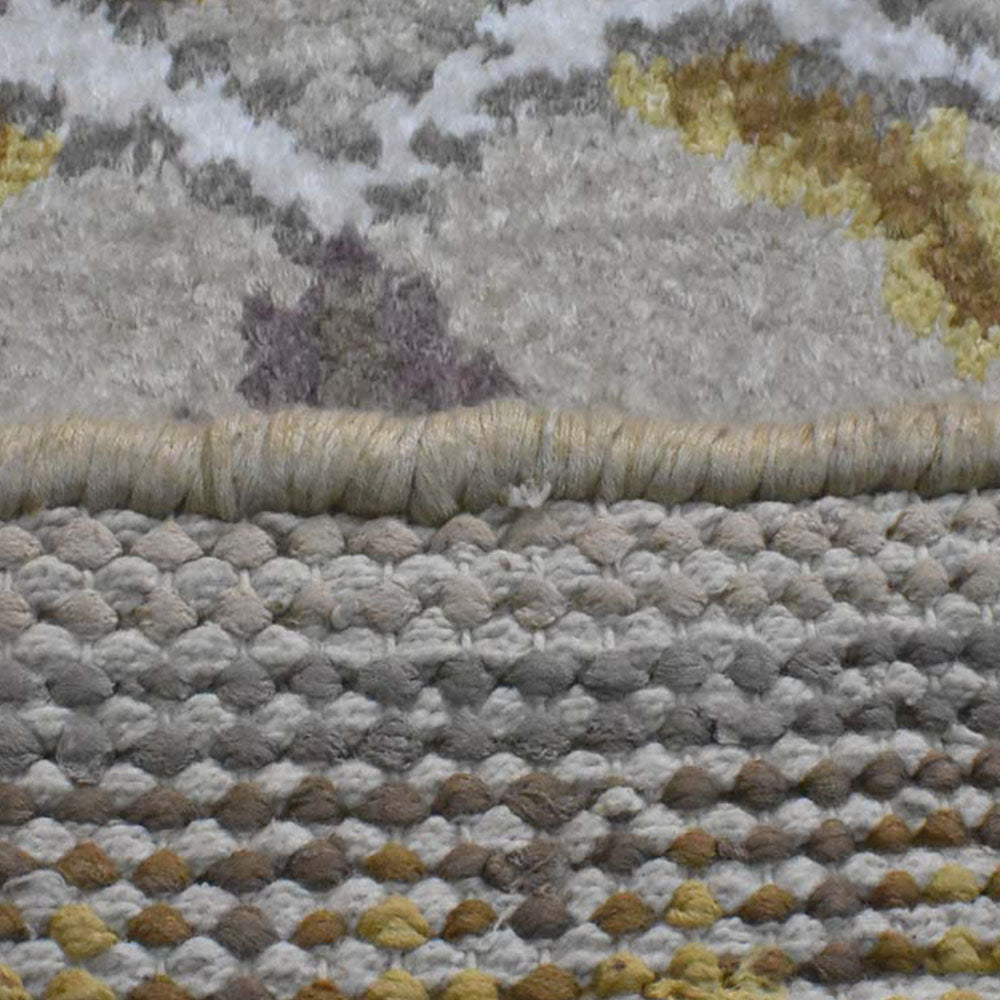 Dragon Hand Knotted Rug
