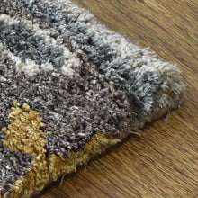 Dragon Hand Knotted Rug