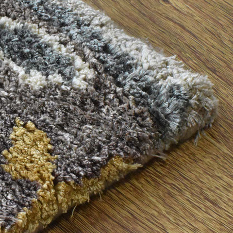 Dragon Hand Knotted Rug
