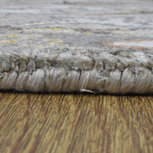 Dragon Hand Knotted Rug