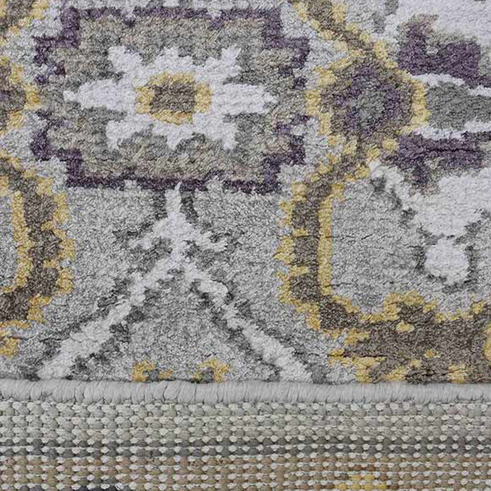 Dragon Hand Knotted Rug