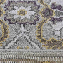 Dragon Hand Knotted Rug