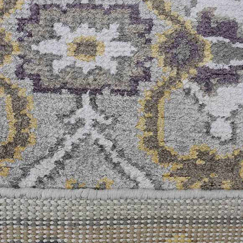Dragon Hand Knotted Rug