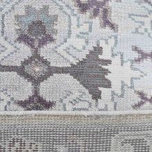 Dragon Hand Knotted Rug