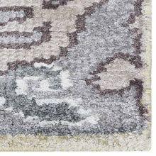 Dragon Hand Knotted Rug