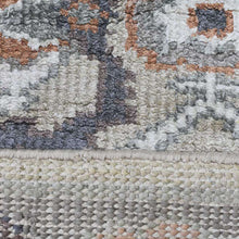 Dragon Hand Knotted Rug