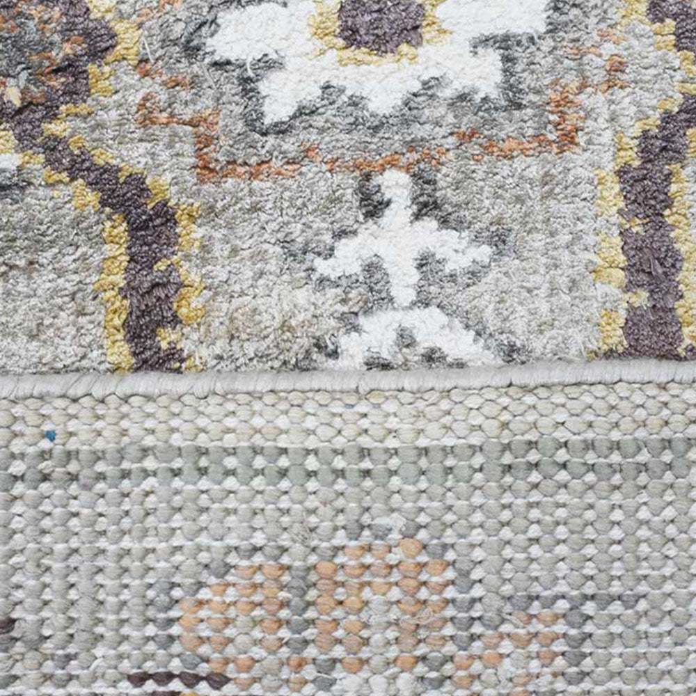 Dragon Hand Knotted Rug