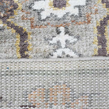 Dragon Hand Knotted Rug