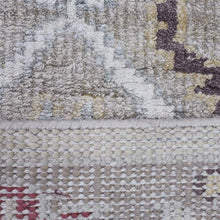 Dragon Hand Knotted Rug