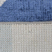 Traditex Hand Knotted Rug