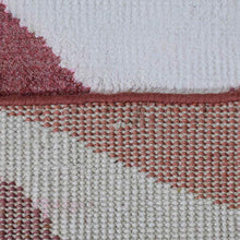 Traditex Hand Knotted Rug