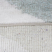 Traditex Hand Knotted Rug