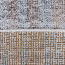 Traditex Hand Knotted Rug