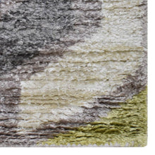 Traditex Hand Knotted Rug