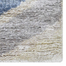 Traditex Hand Knotted Rug
