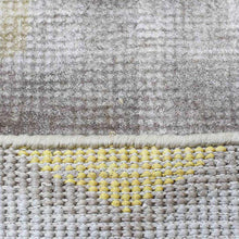 Traditex Hand Knotted Rug