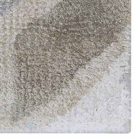 Traditex Hand Knotted Rug