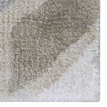 Traditex Hand Knotted Rug