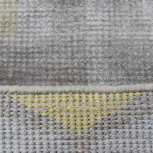 Traditex Hand Knotted Rug