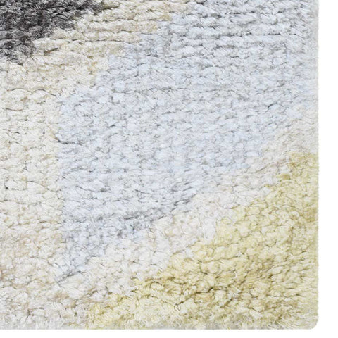 Traditex Hand Knotted Rug