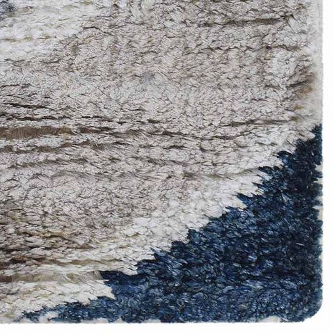 Traditex Hand Knotted Rug