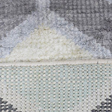 Traditex Hand Knotted Rug