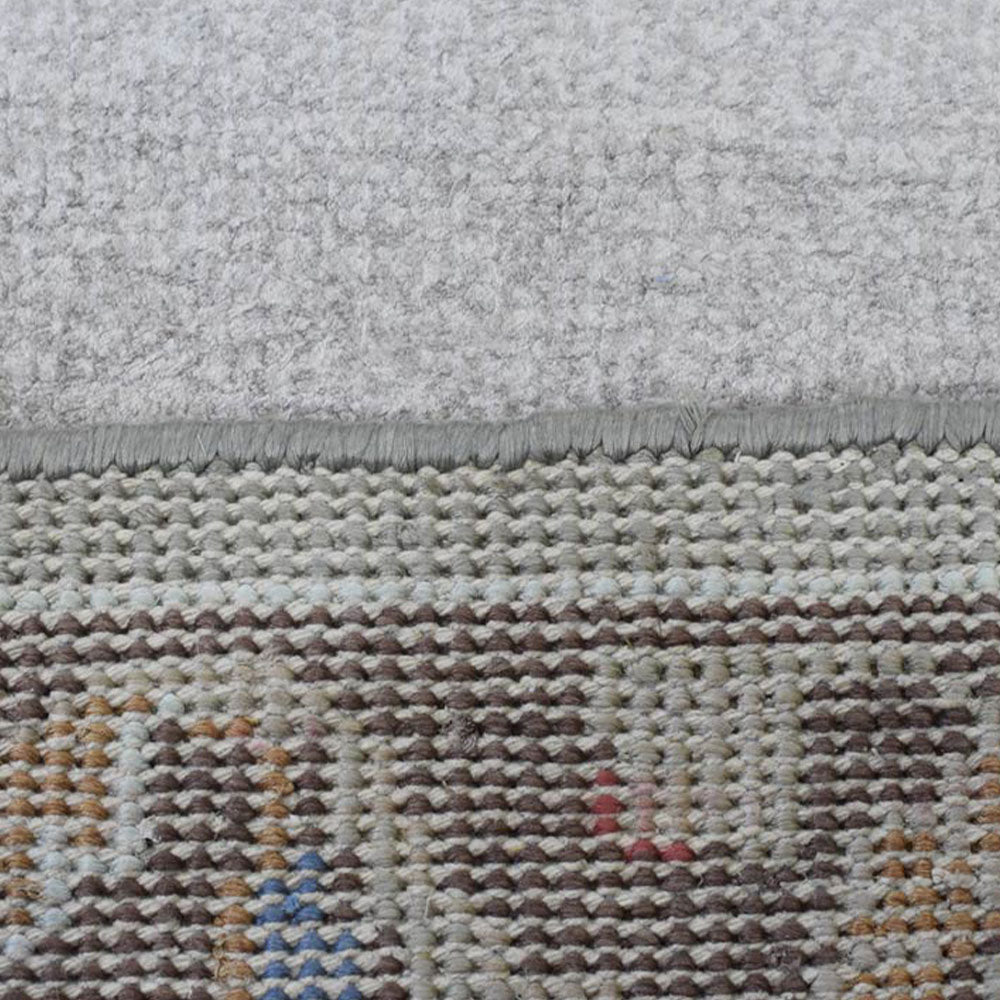 Dreams Hypnotic Hand Knotted Rug