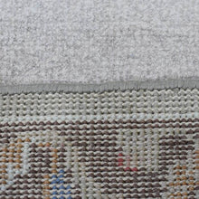 Dreams Hypnotic Hand Knotted Rug
