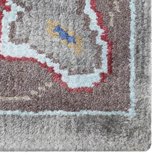 Dreams Hypnotic Hand Knotted Rug