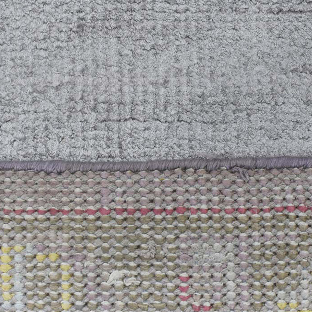 Dreams Hypnotic Hand Knotted Rug