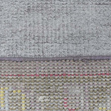 Dreams Hypnotic Hand Knotted Rug