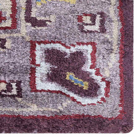 Dreams Hypnotic Hand Knotted Rug