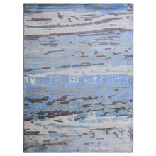 Dreams Hand Knotted Rug