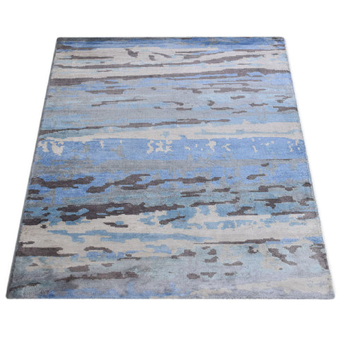 Dreams Hand Knotted Rug