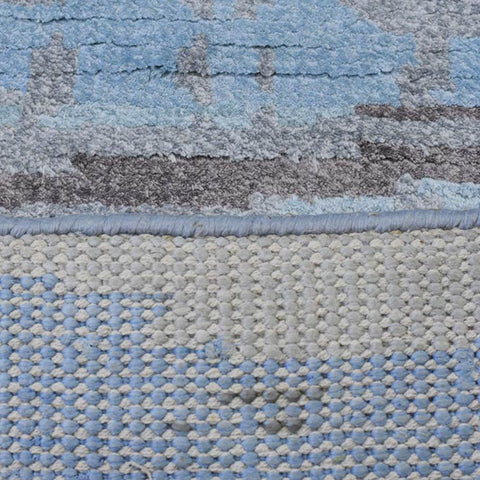 Dreams Hand Knotted Rug