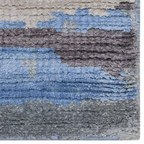 Dreams Hand Knotted Rug